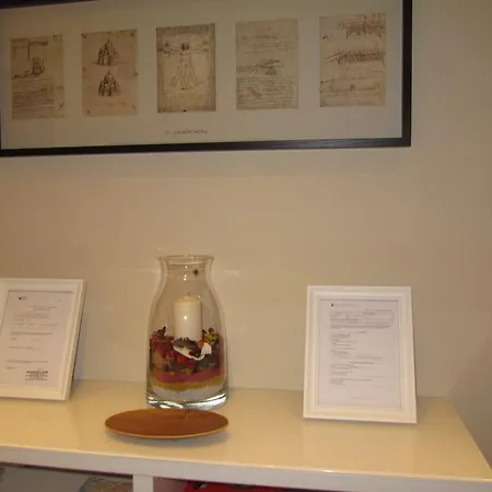 Casa vacanze Pietro Al Vaticano Roma