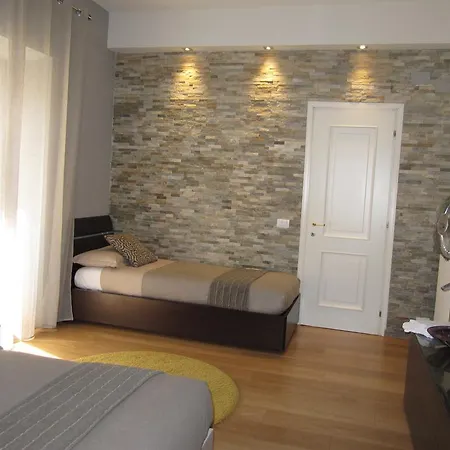 Casa vacanze Pietro Al Vaticano Roma