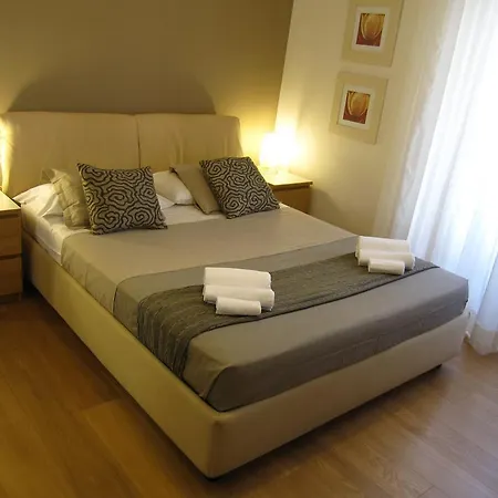 Casa vacanze Pietro Al Vaticano Roma