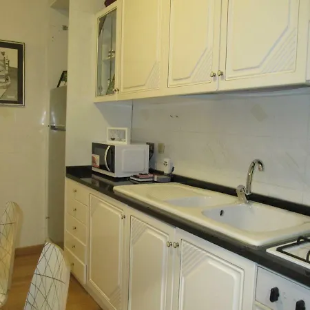 Casa vacanze Pietro Al Vaticano Roma